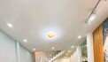 Nhà 1 SẸC - TÂN BÌNH - NGUYỄN SỸ SÁCH - 4x10 - SÁT MT- CHỈ HƠN 4 Tỷ  XÍU